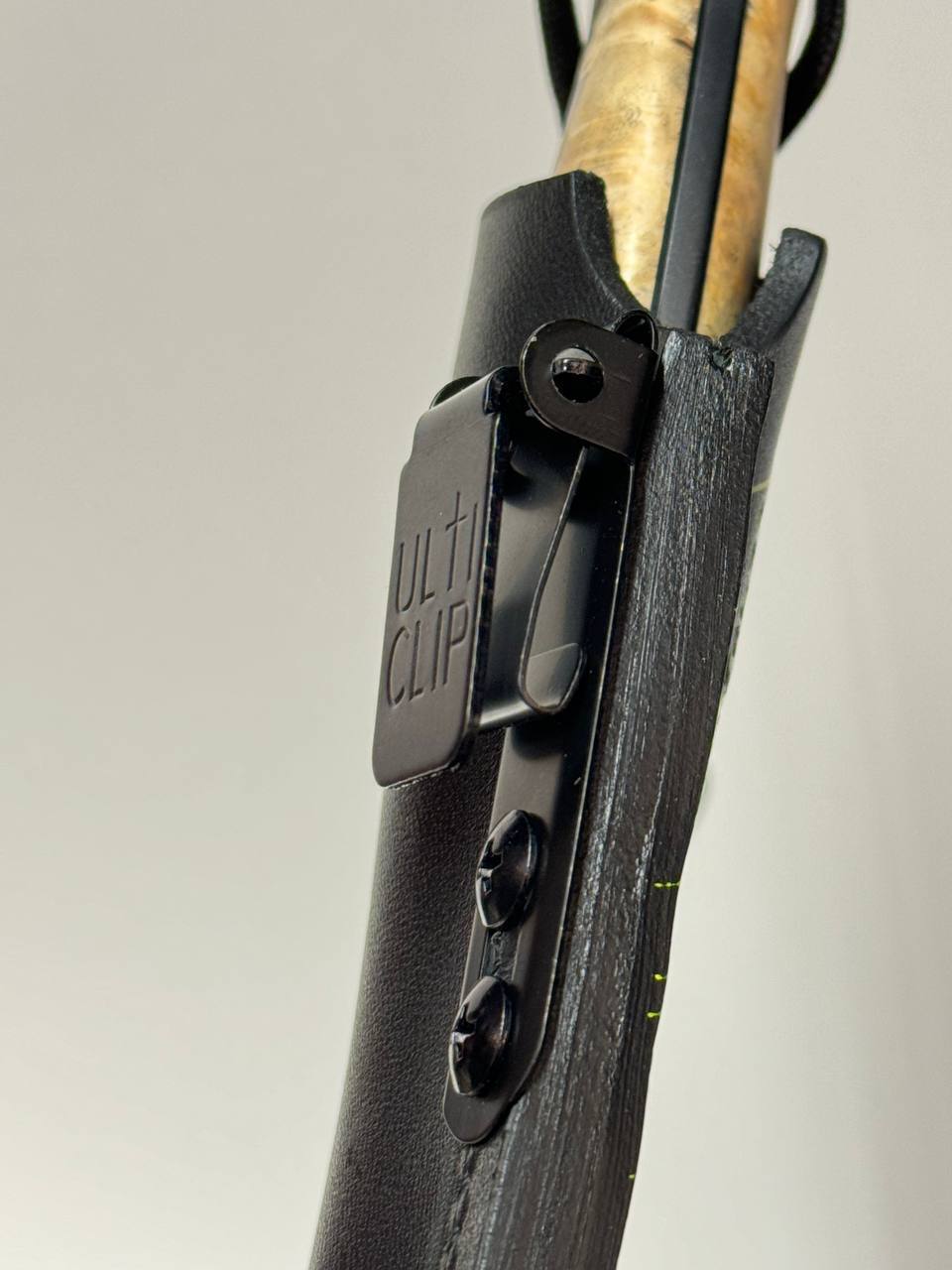 Нож Колибри G10 VG-10 купить