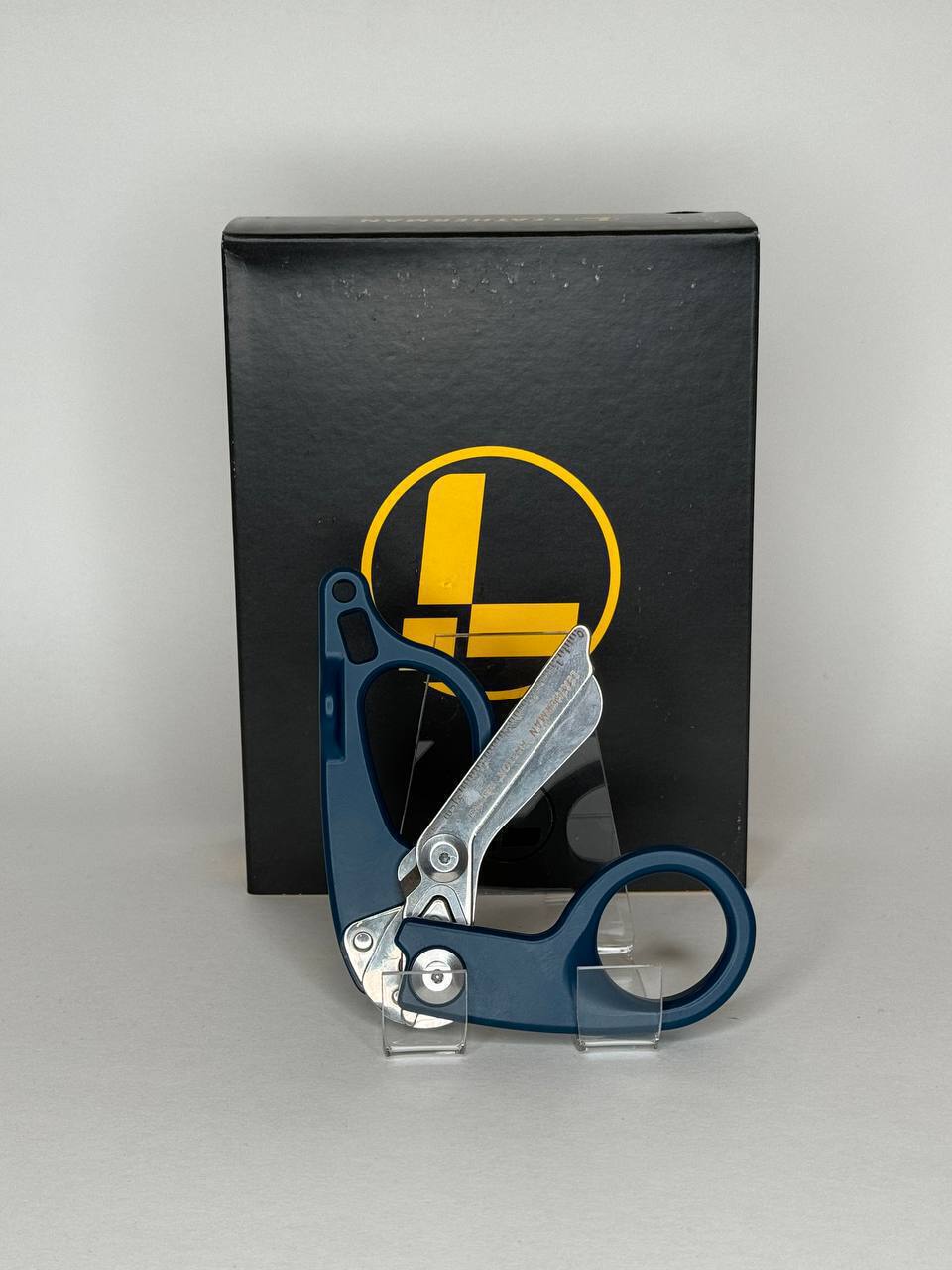 Leatherman Raptor Response (Navy) купить