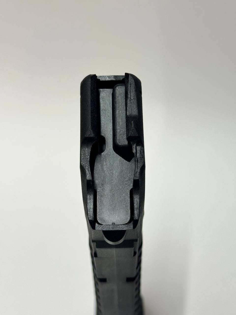 Магазин для Сайга 5.45 (Чёрный), Mag SG545 30/B G2 купить