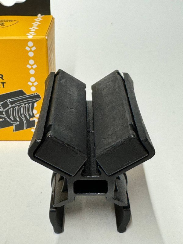 Крепление Armytek Magnetik Mount для фонаря AWM-03 купить