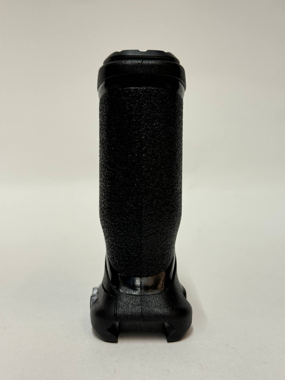 Рукоятка тактическая K.Arma (Black) купить