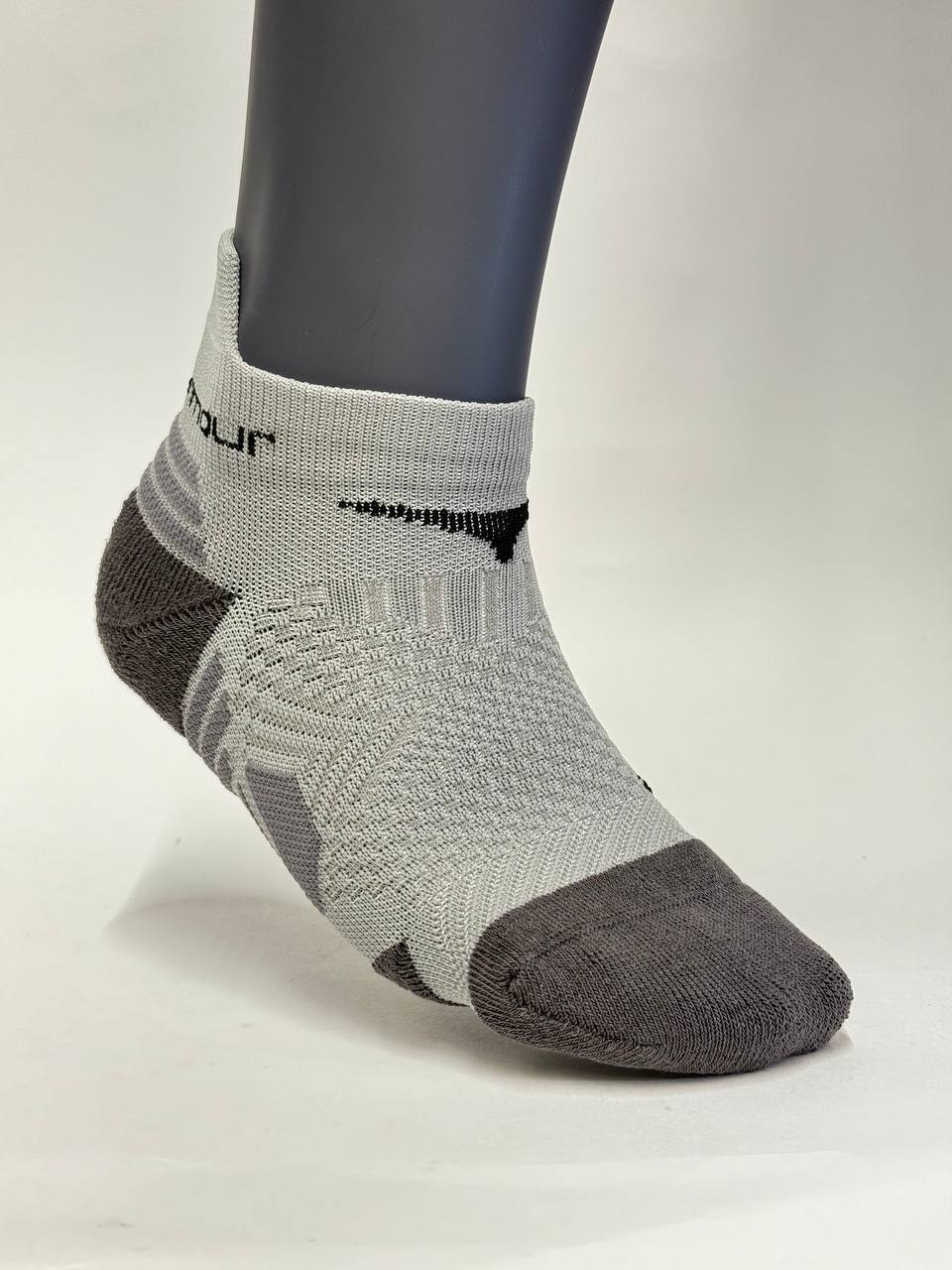 Термоноски короткие Atlant Armour Сплит (38-40) купить