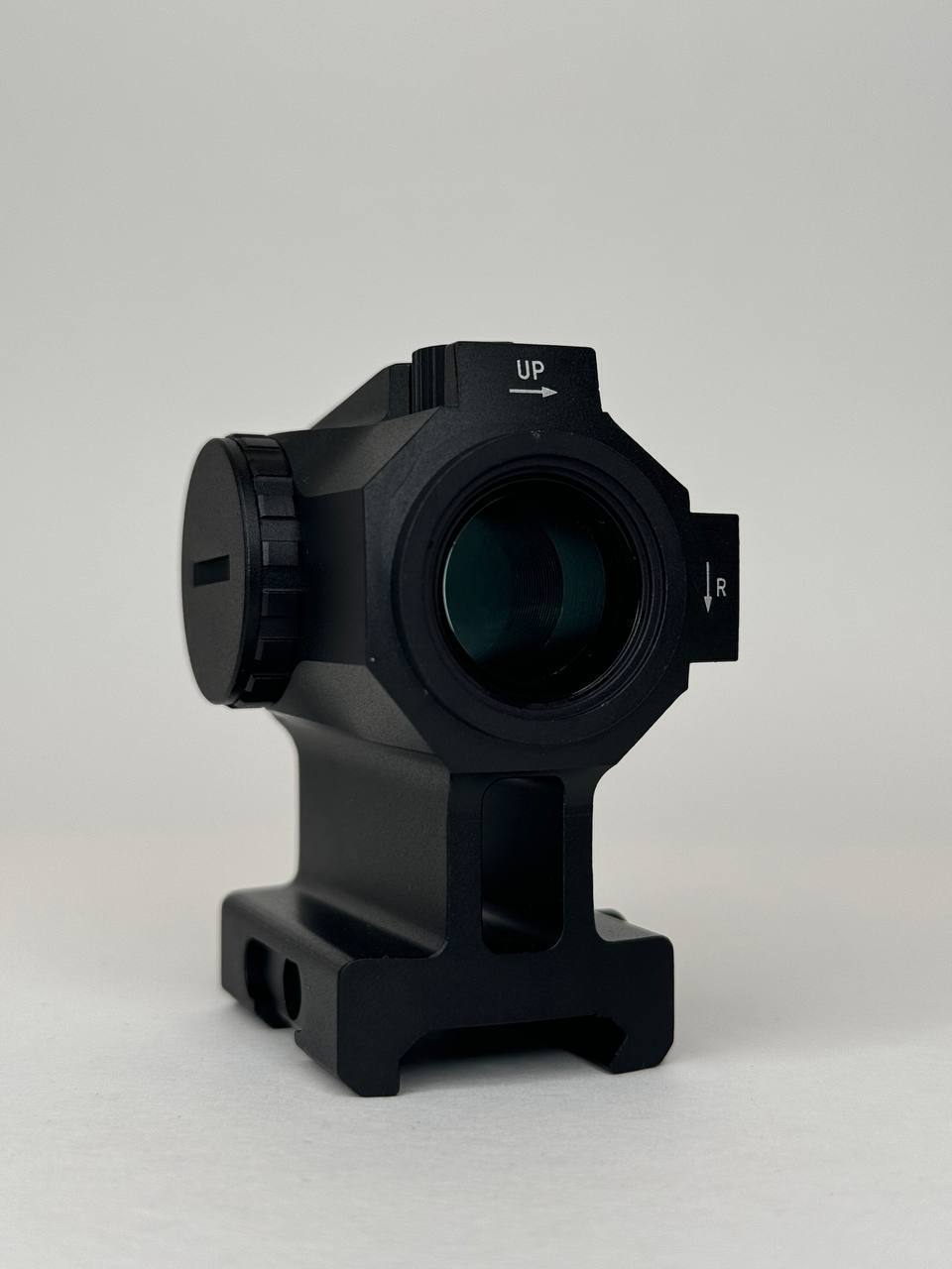 Коллиматорный прицел Atlant P-11 Red Dot Sight 1x20mm купить