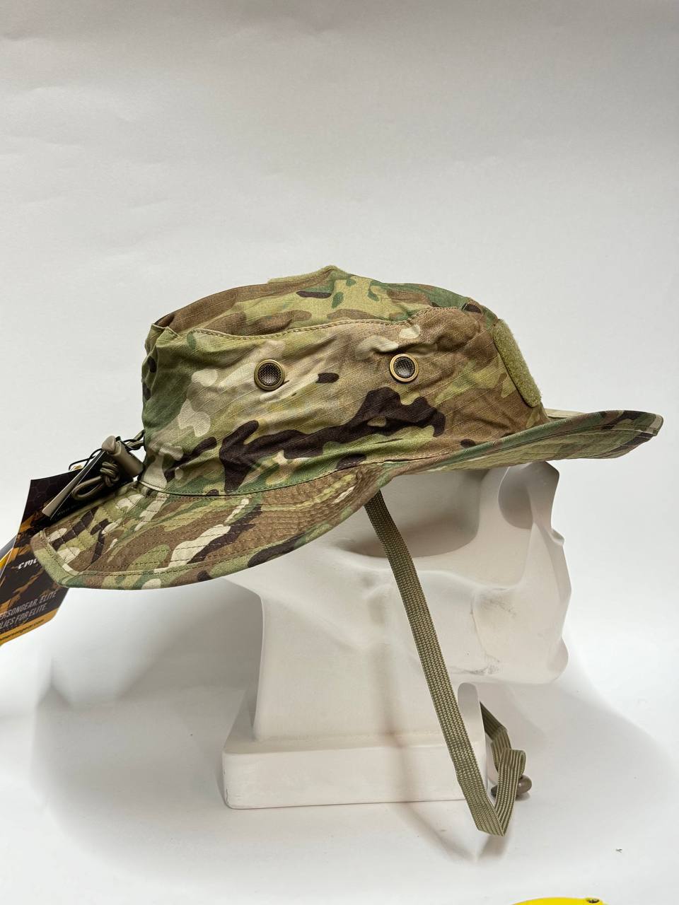 Панама Boonie Hat Emerson купить