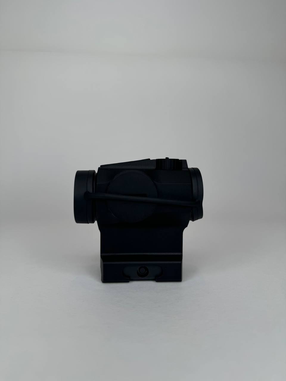 Коллиматорный прицел Atlant P-11 Red Dot Sight 1x20mm купить