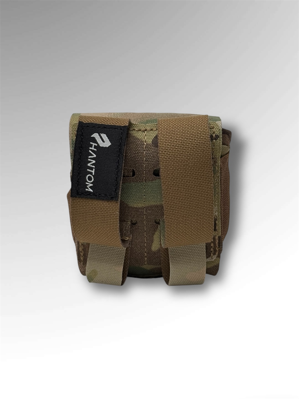 Подсумок для сброса магазинов, Reset (Multicam) Phantom купить