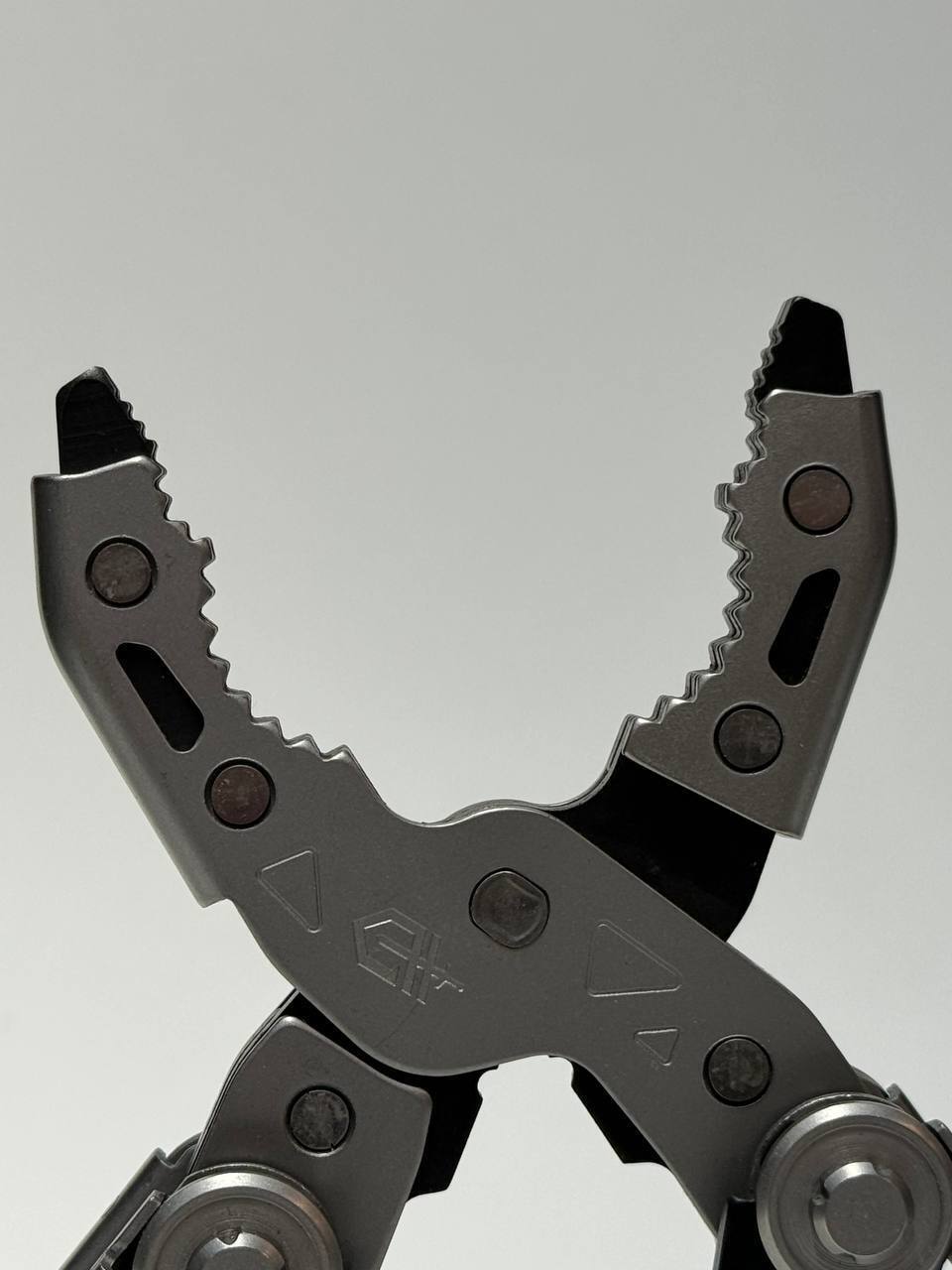 Мультитул Gerber Dual-Force (White) купить