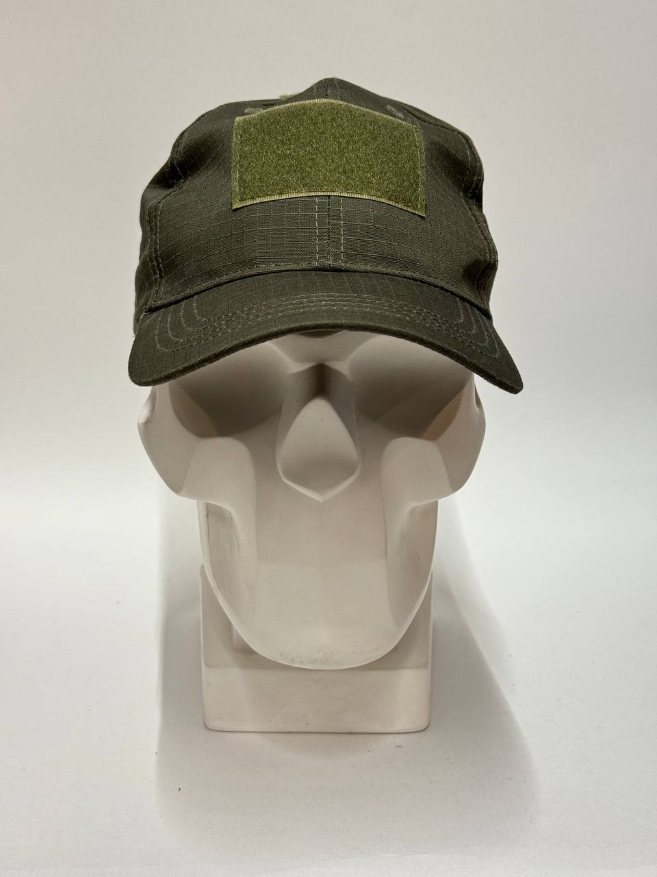 Бейсболка PMX Tactical Pro III Olive купить