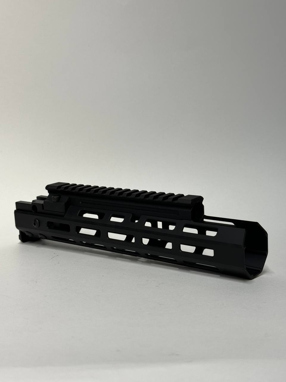 Цевье с газовой трубкой на АК с планками M-LOK SAG 5M-LOK купить