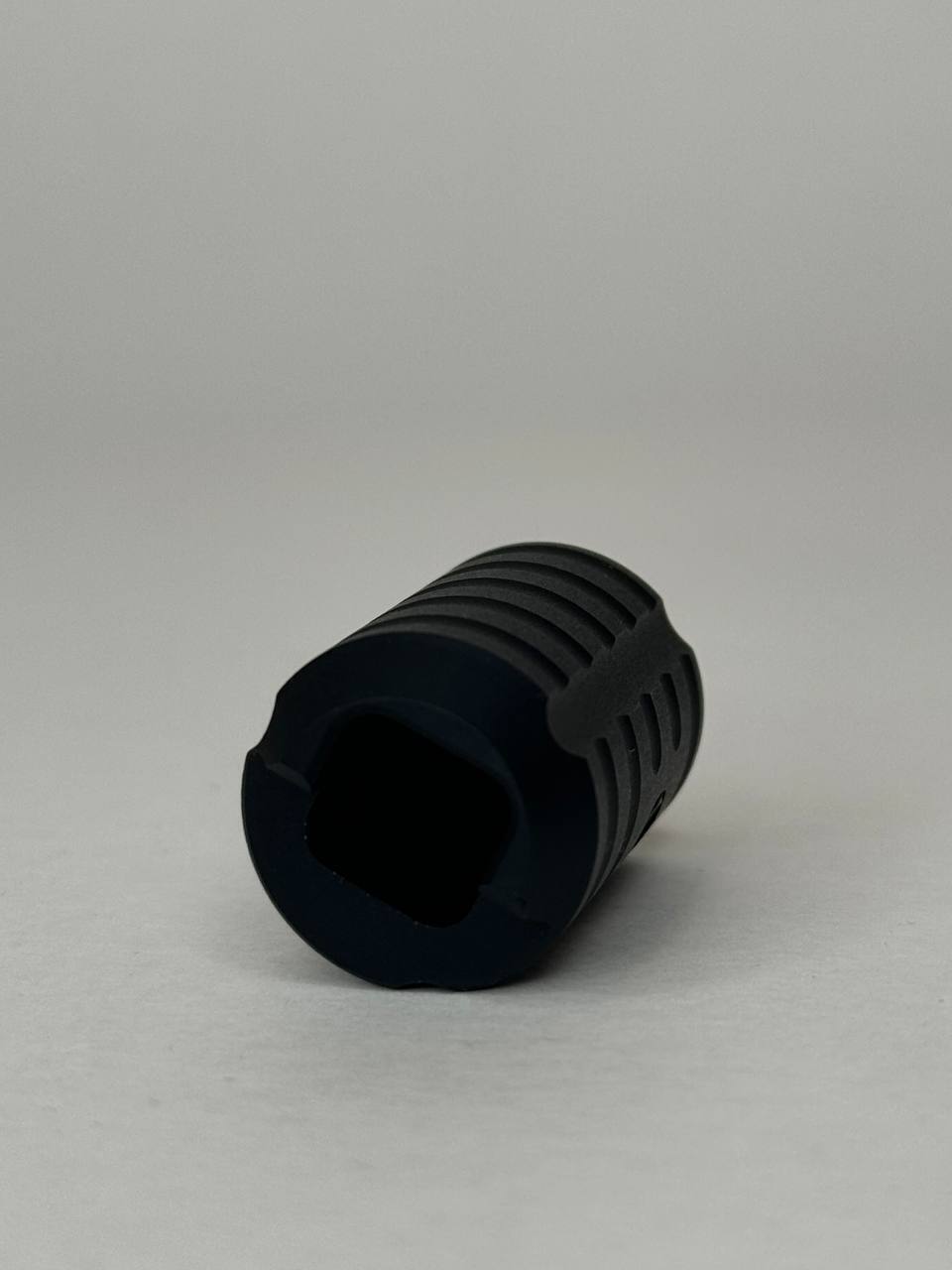 Рукоятка затвора K.Arma (Black) купить