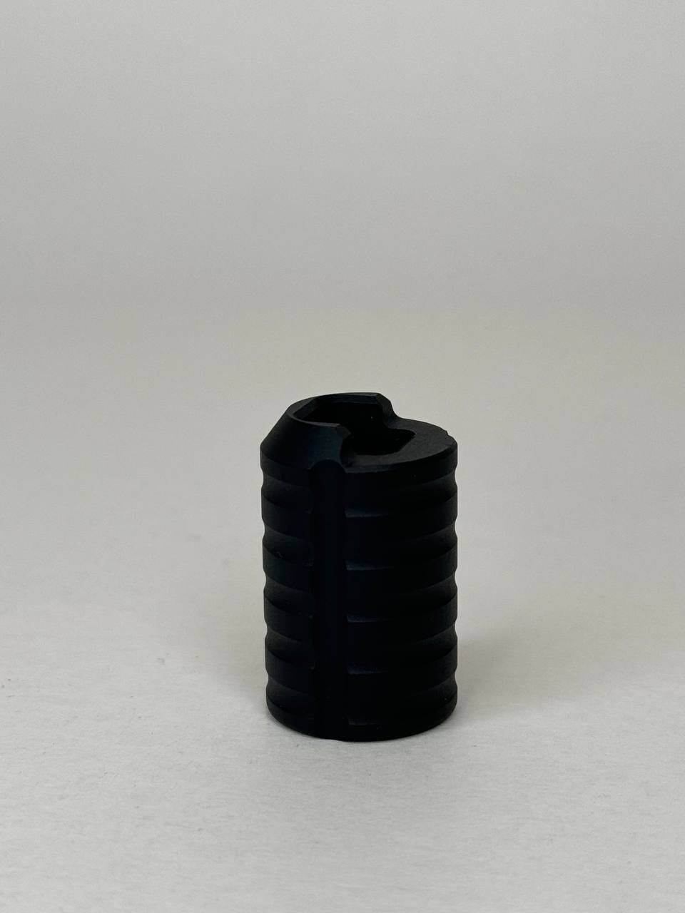 Рукоятка затвора K.Arma (Black) купить