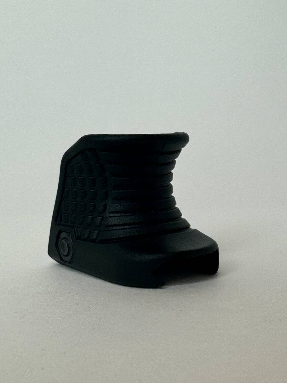Рукоятка, тактическая на Пикатинни, DLG Tactical (Черный) купить