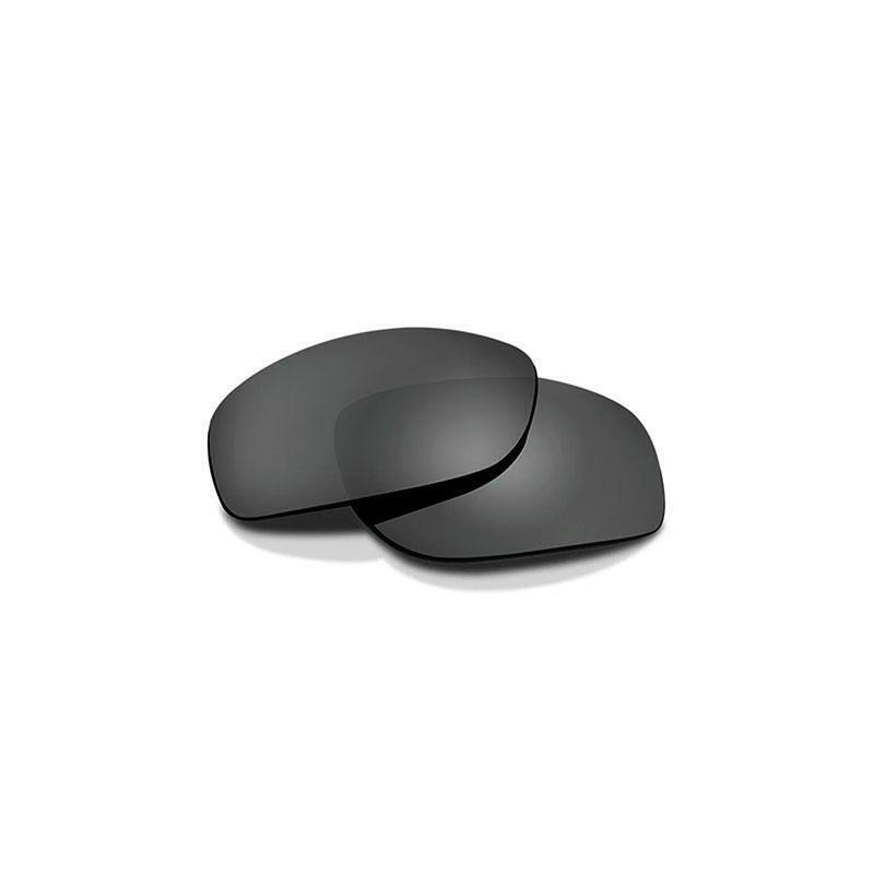 Очки защитные Wiley X WX Valor (Frame: Matte Black, Lens: Grey) купить