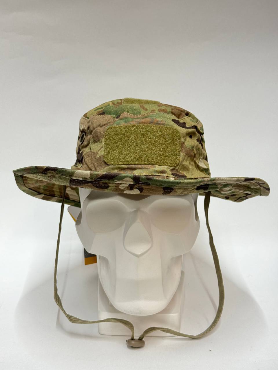 Панама Boonie Hat Emerson купить