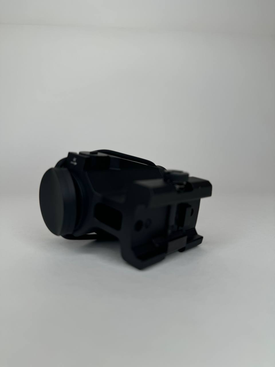 Коллиматорный прицел Atlant P-11 Red Dot Sight 1x20mm купить