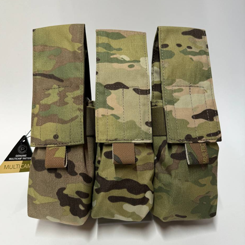 Подсумок LBT AK МС Atlant Armour купить