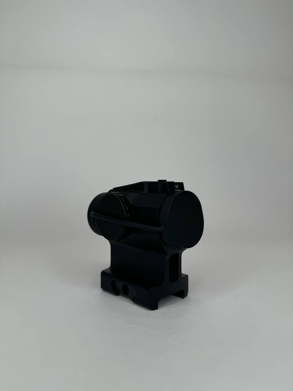 Коллиматорный прицел Atlant P-11 Red Dot Sight 1x20mm купить