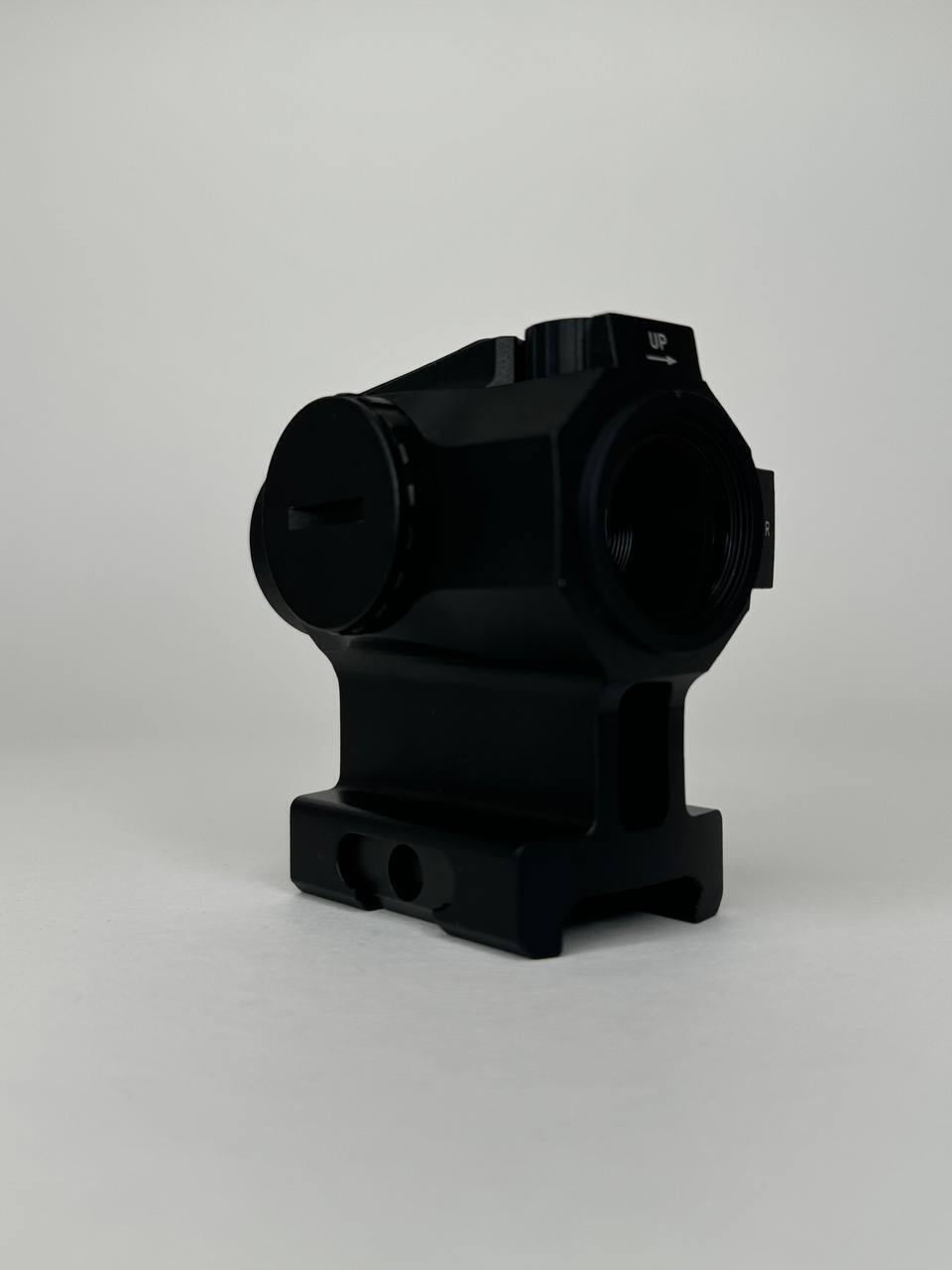 Коллиматорный прицел Atlant P-11 Red Dot Sight 1x20mm купить