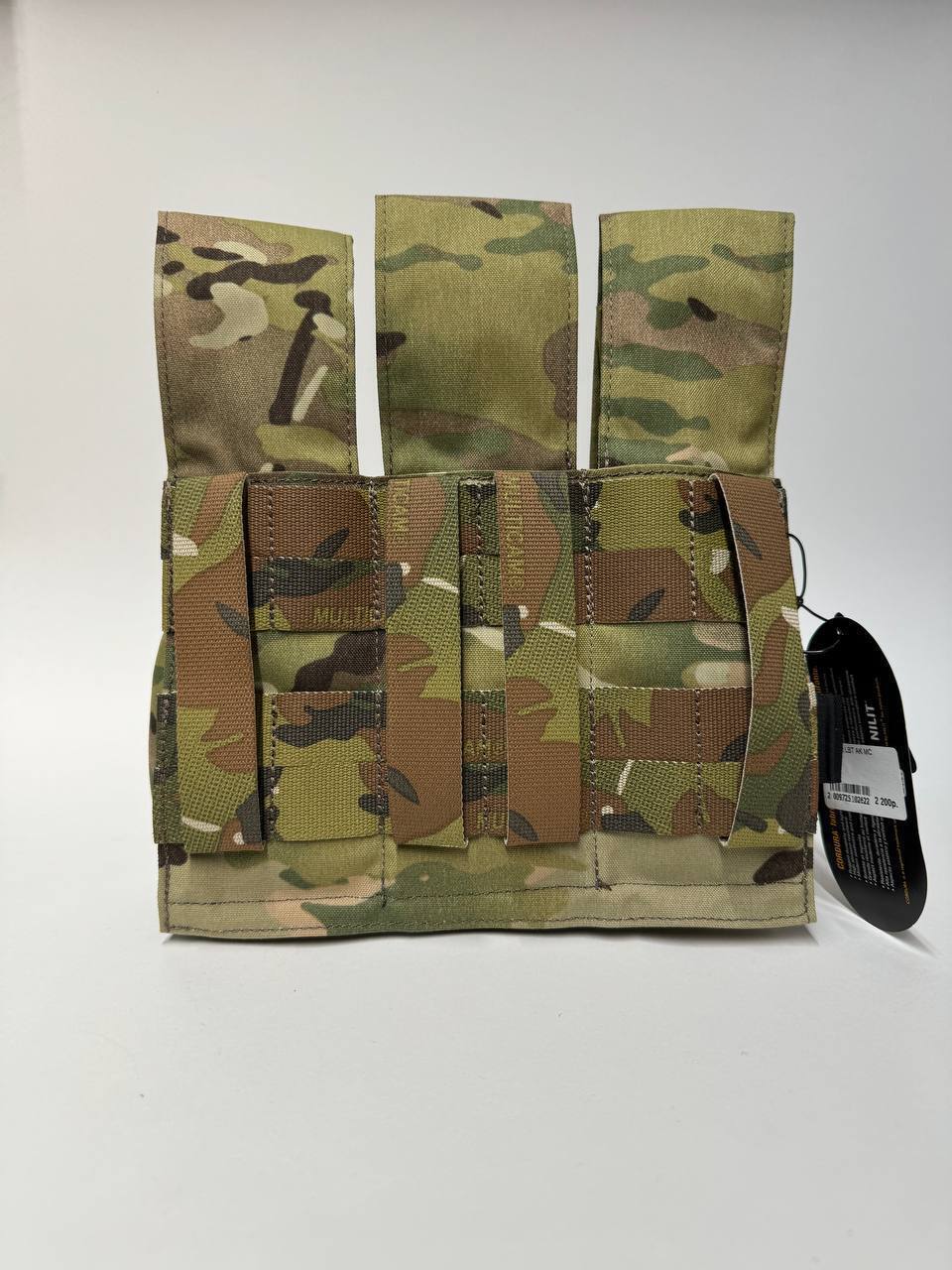 Подсумок LBT AK МС Atlant Armour купить