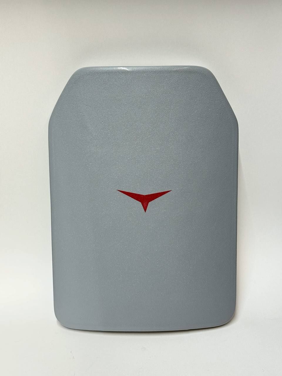 Плита для бронежилета Бр3+ (XL) купить