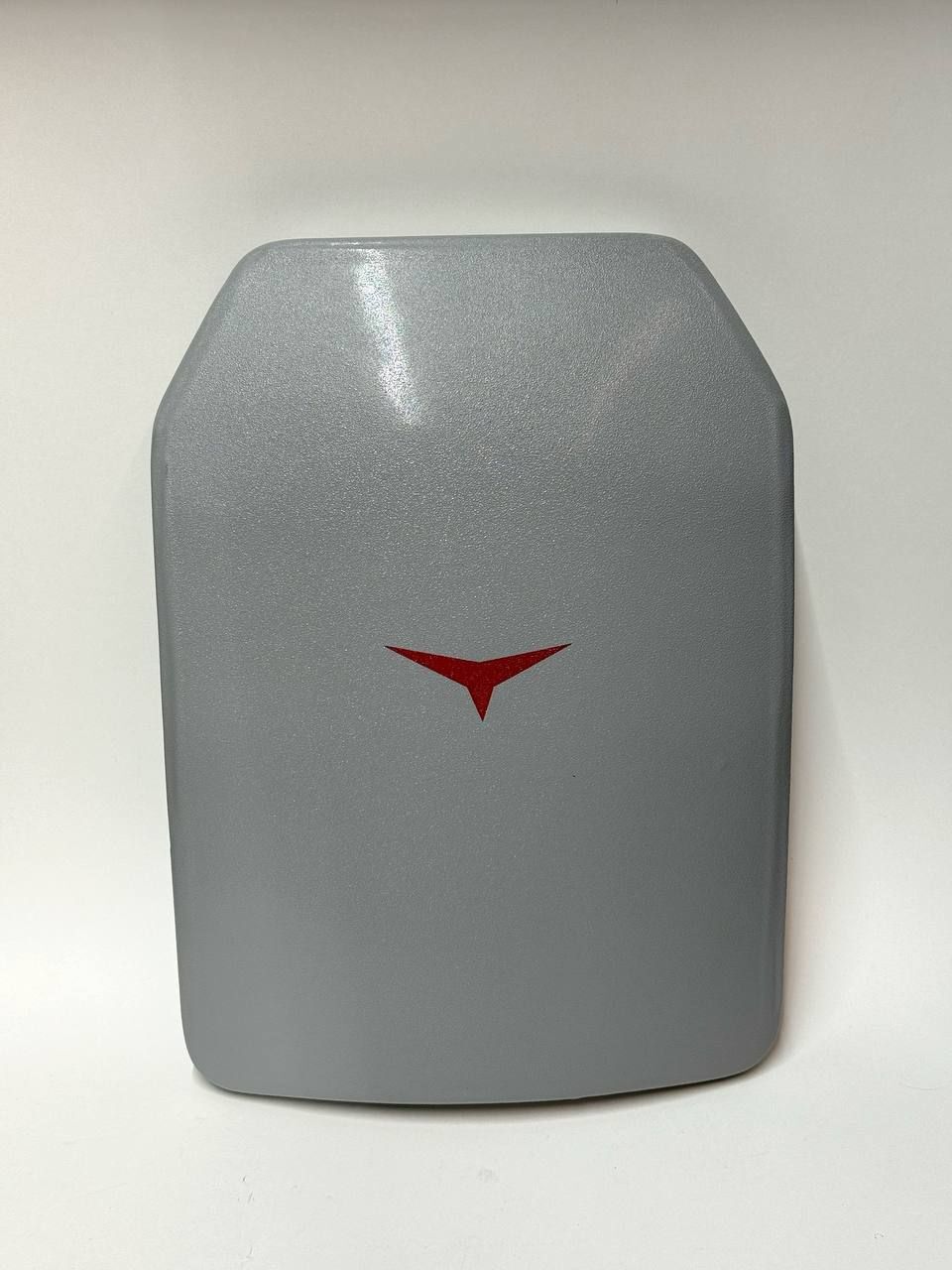 Плита для бронежилета Бр3 (XL) купить