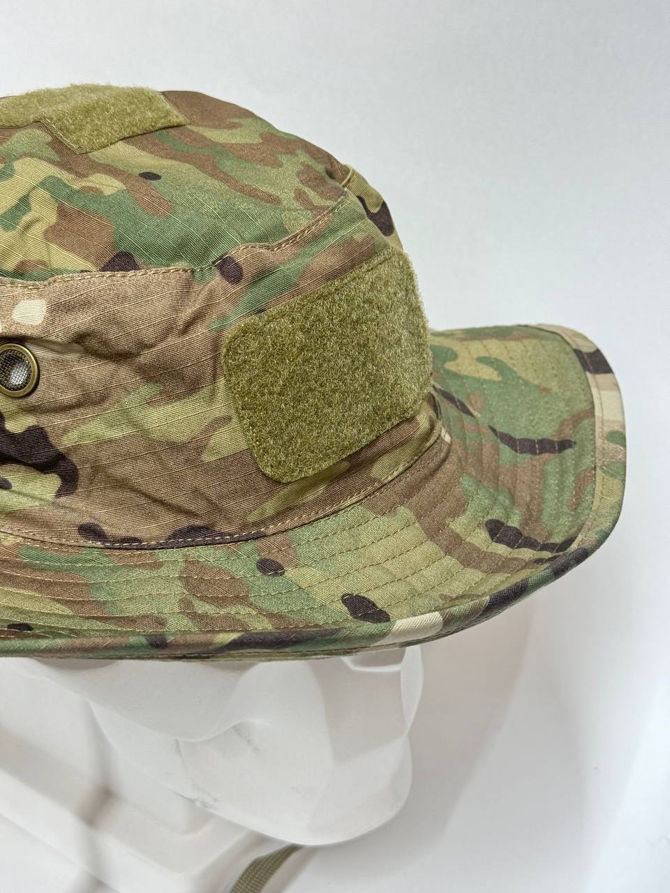 Панама EmersonGear (Multicam) купить