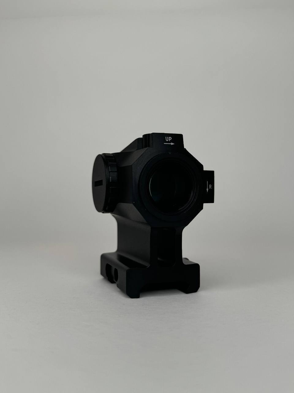 Коллиматорный прицел Atlant P-11 Red Dot Sight 1x20mm купить