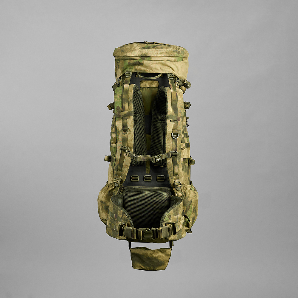 Рюкзак Ермак-80 (Mox) купить