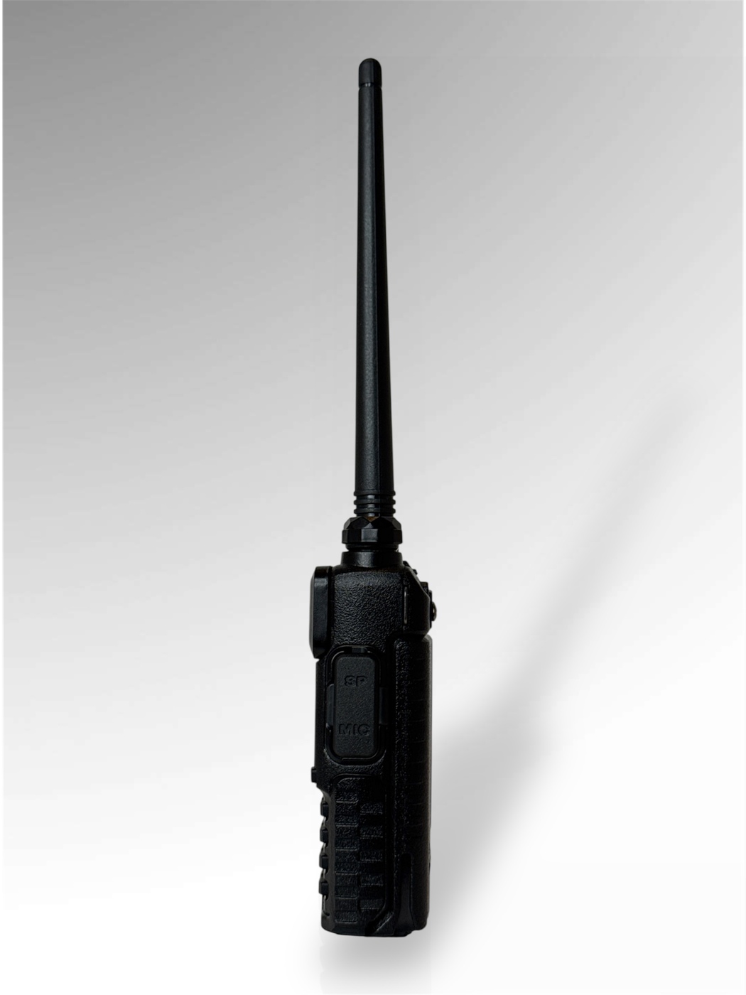 Рация Баофенг Baofeng UV-5R 5W купить