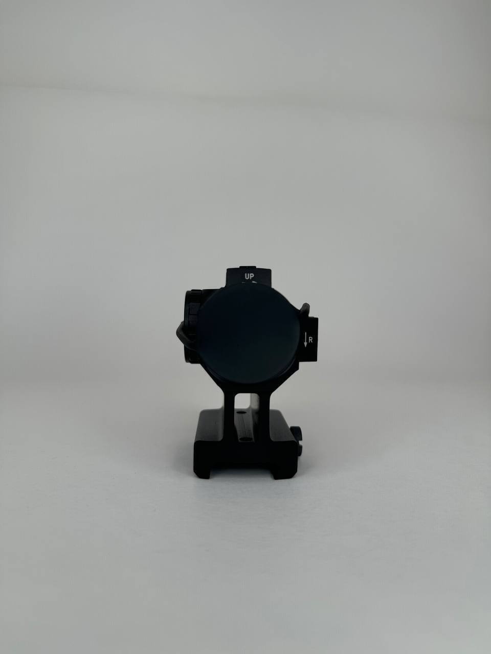 Коллиматорный прицел Atlant P-11 Red Dot Sight 1x20mm купить