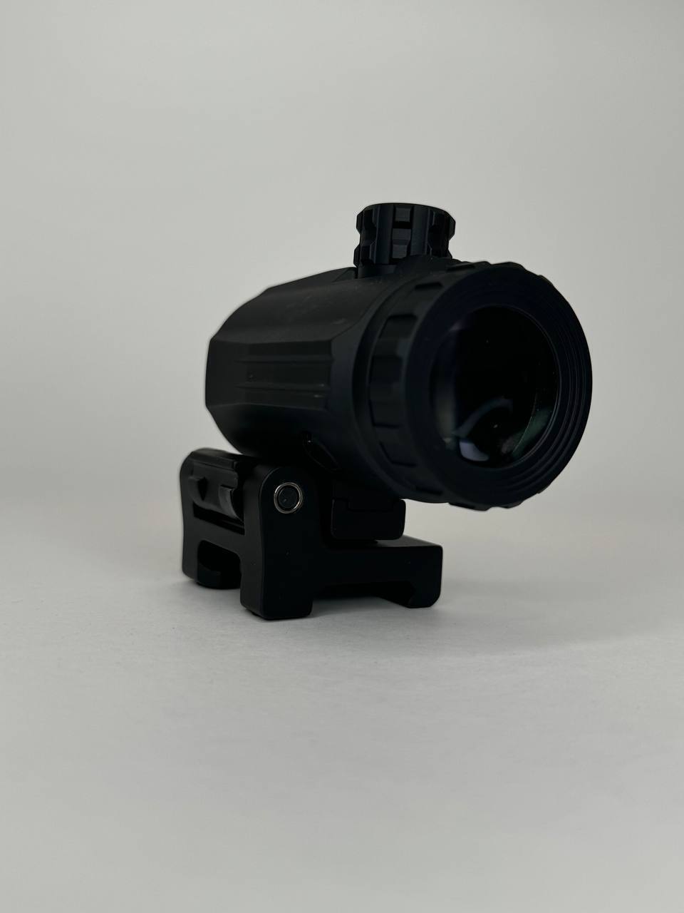 Northtac MM3 3X Magnifer купить