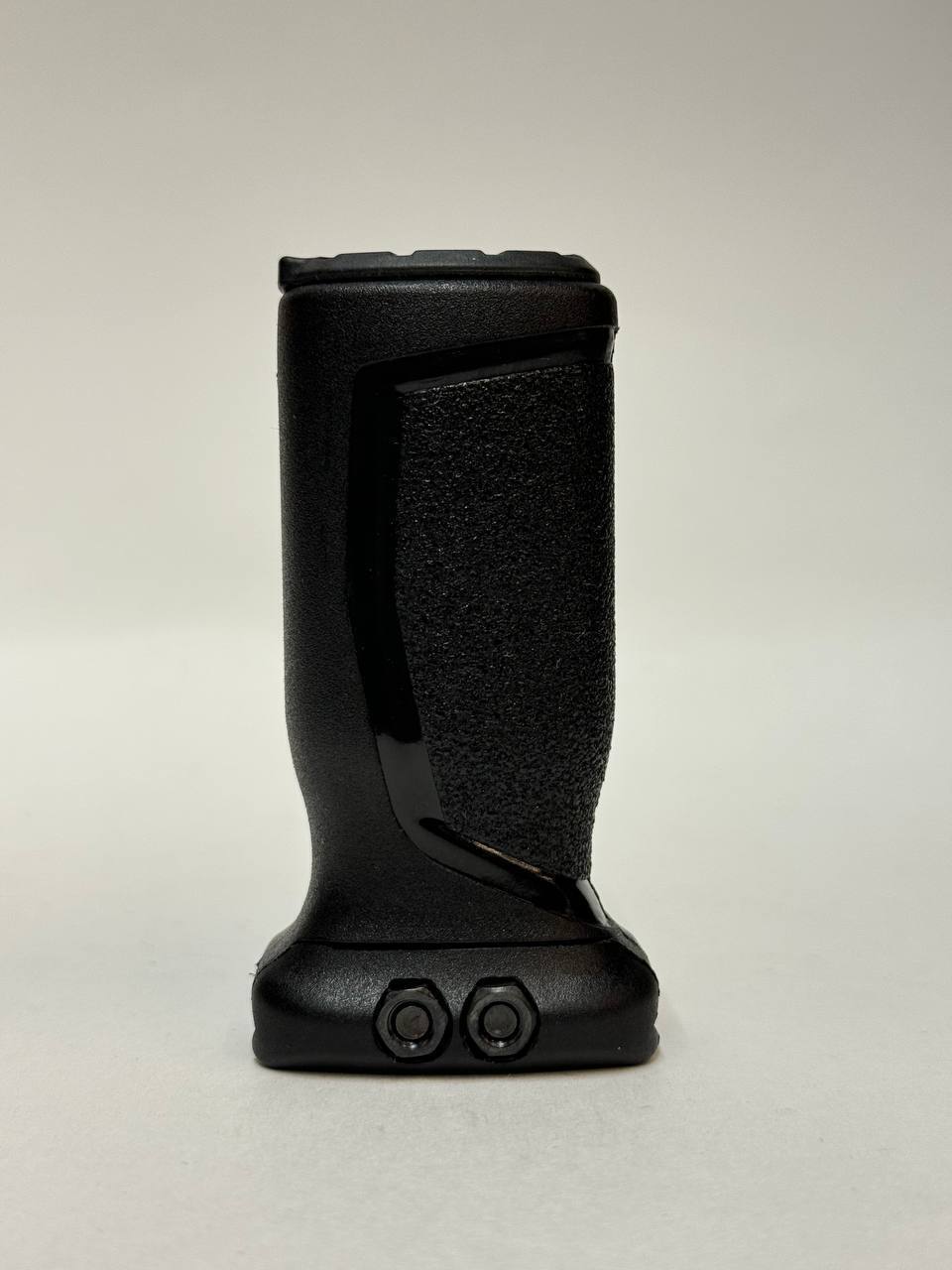 Рукоятка тактическая K.Arma (Black) купить