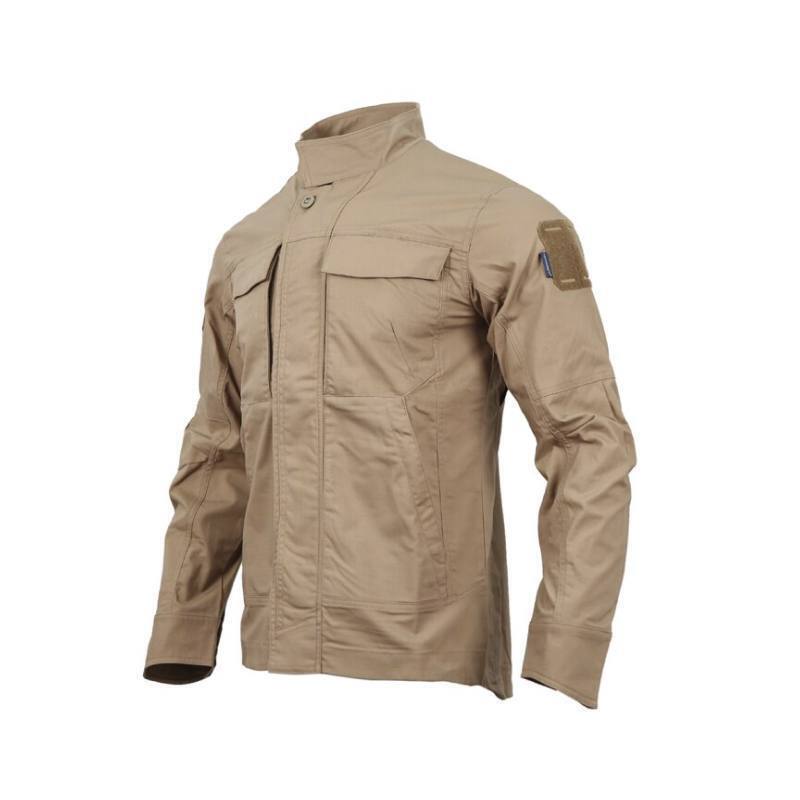 Китель "Beetle" (Coyote Brown, L) купить