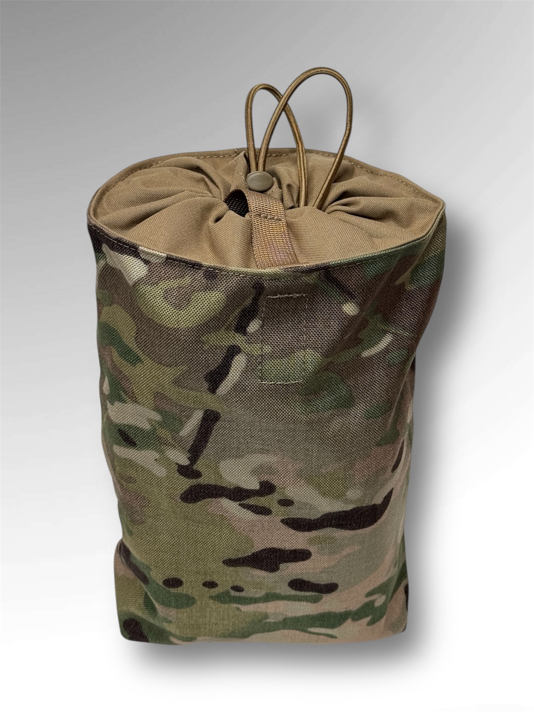 Подсумок Сброс Tactical Tailor ArsArma купить