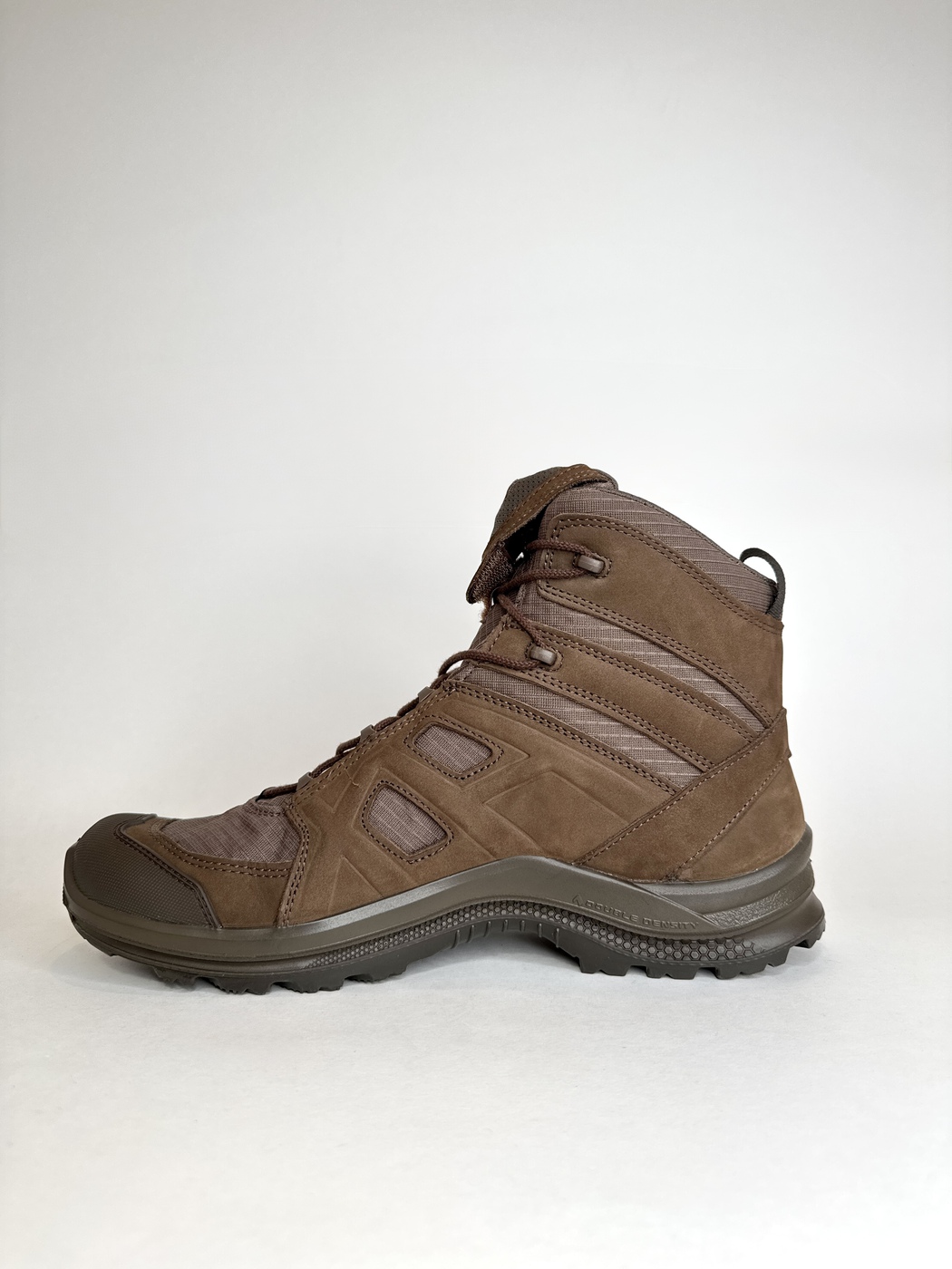 Ботинки HAIX Black Eagle Athletic (brown) купить