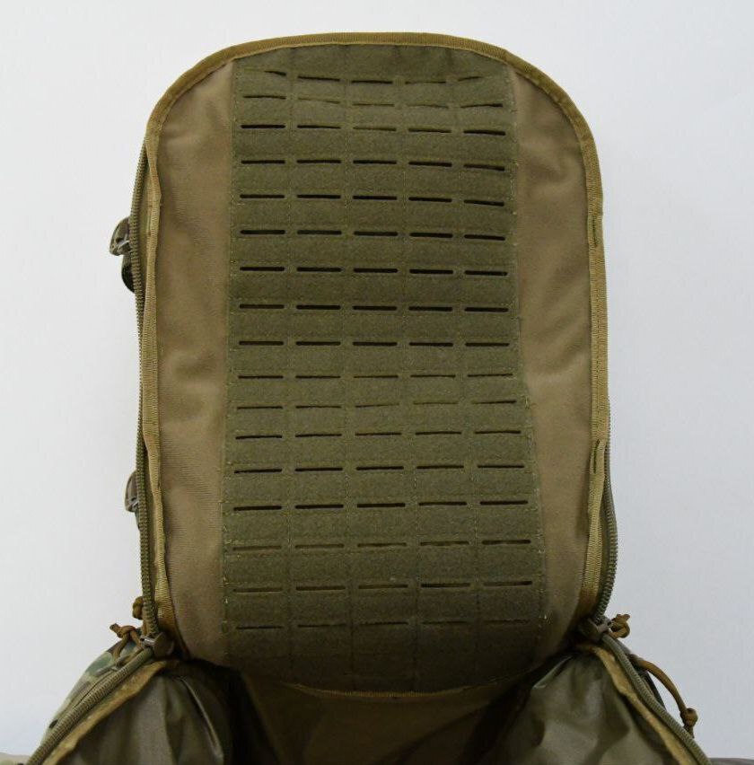 Рюкзак Ермак-50 (Multicam-gen3) купить
