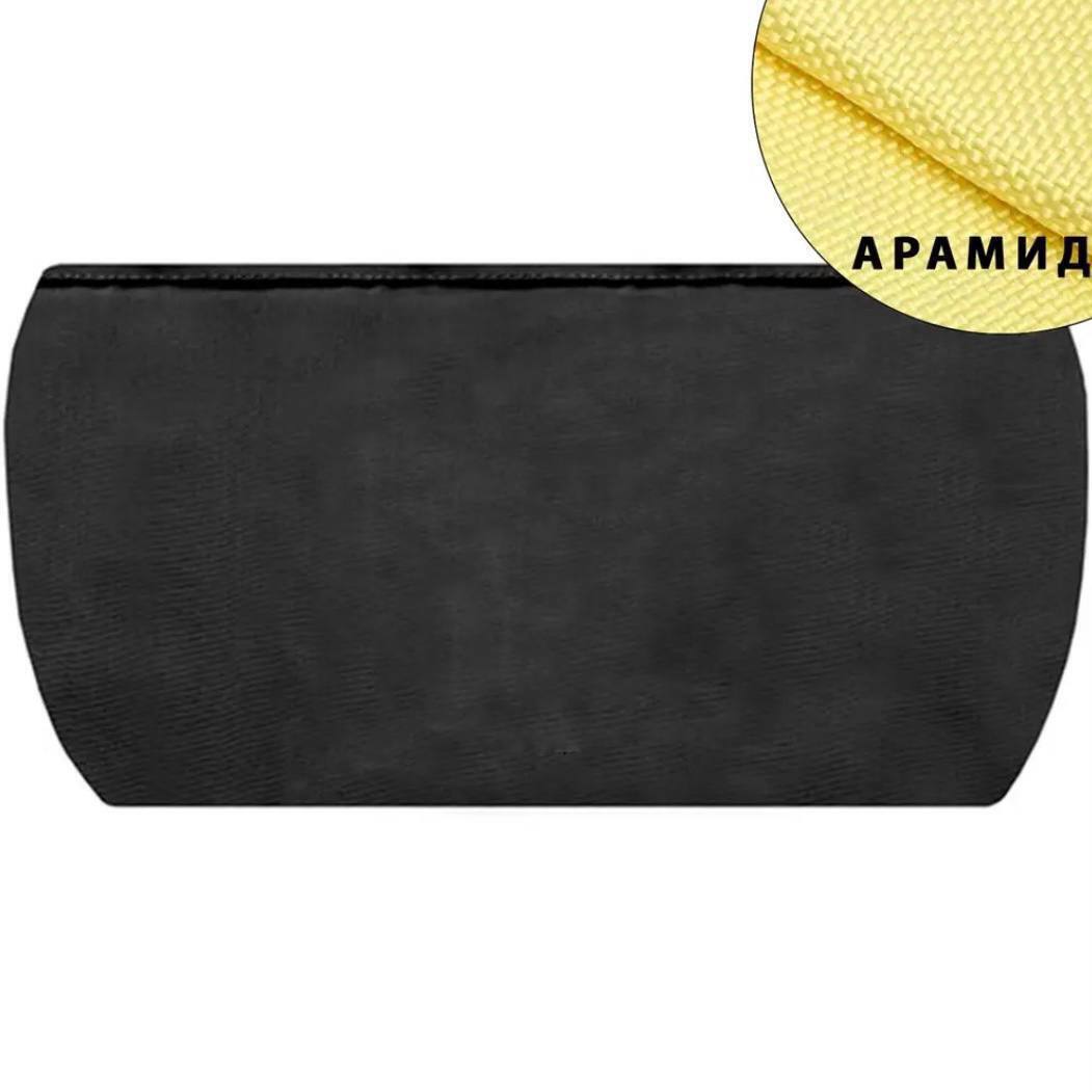 Баллистика в защиту живота Бугай Tactical hard (Арамид, Бр1+) купить