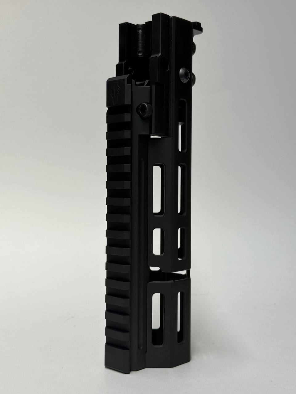 Цевье с газовой трубкой на АК с планками M-LOK SAG 4M-LOK купить